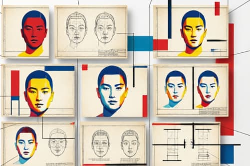金原源废旧物资回收有限-官网_太原市金原源废旧物资回收有限-官网